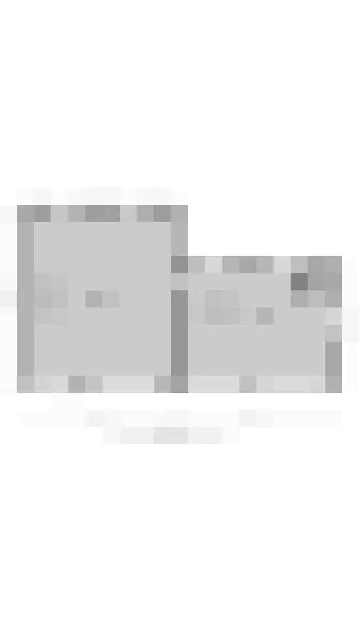 Vaart Nz 107 Appelscha thumbnail 55