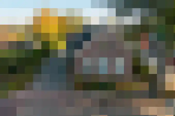 Vaart Nz 107 Appelscha thumbnail 6