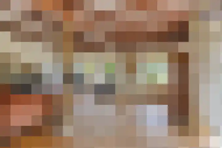 Vaart Nz 127 Appelscha thumbnail 10
