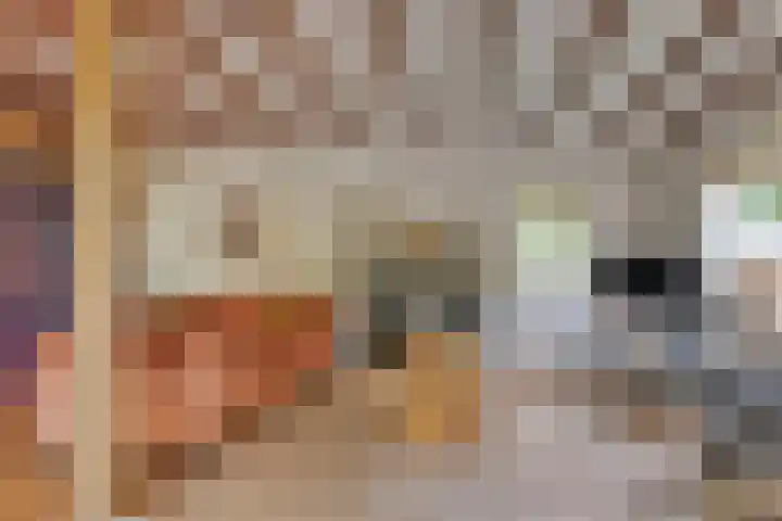 Vaart Nz 127 Appelscha thumbnail 11