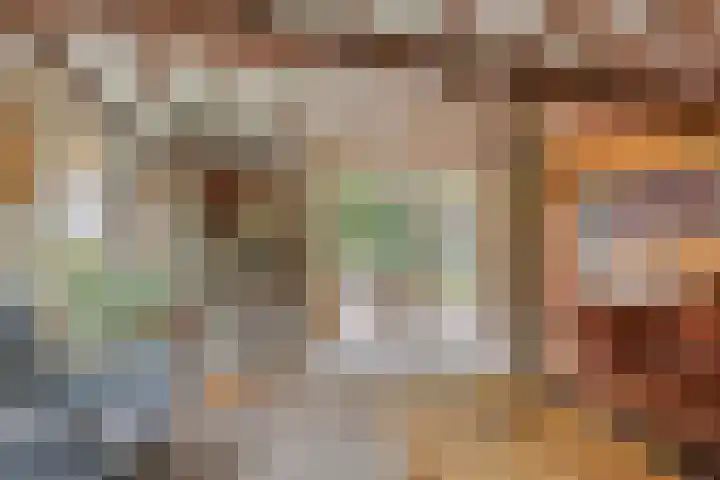 Vaart Nz 127 Appelscha thumbnail 13