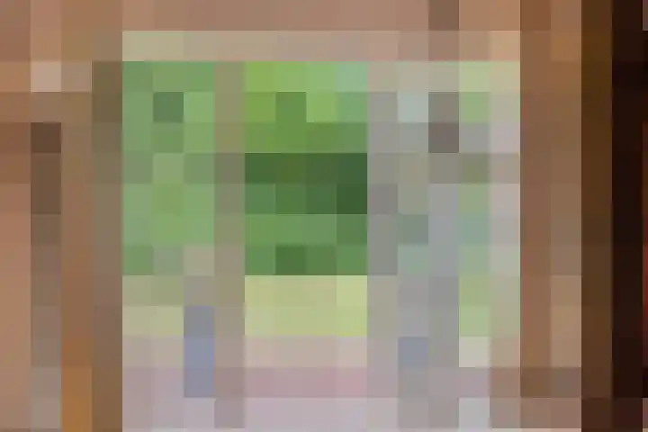 Vaart Nz 127 Appelscha thumbnail 15