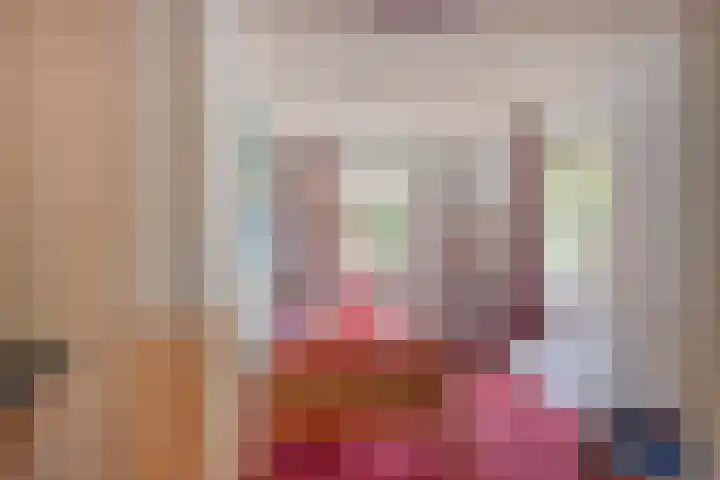 Vaart Nz 127 Appelscha thumbnail 23