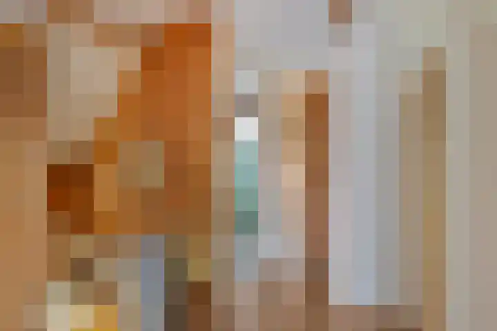 Vaart Nz 127 Appelscha thumbnail 24