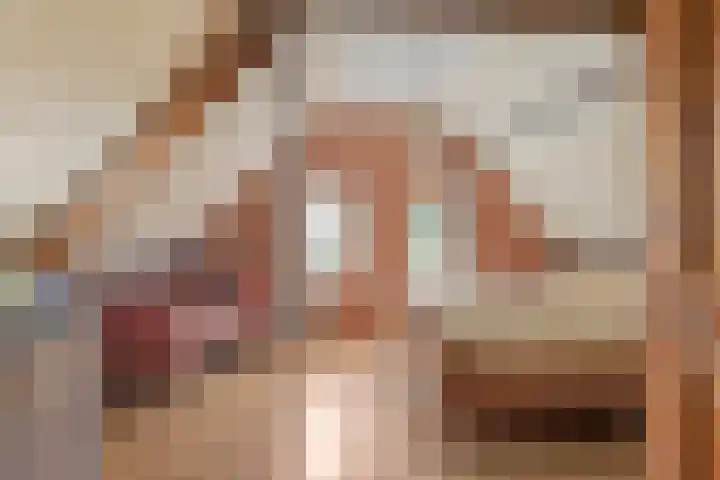 Vaart Nz 127 Appelscha thumbnail 25