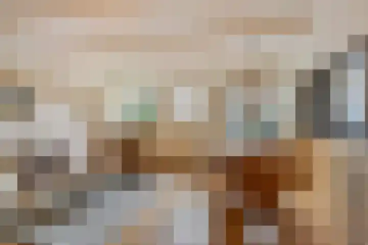 Vaart Nz 127 Appelscha thumbnail 34