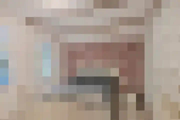 Vaart Nz 127 Appelscha thumbnail 36