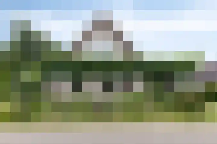 Vaart Nz 127 Appelscha thumbnail 39