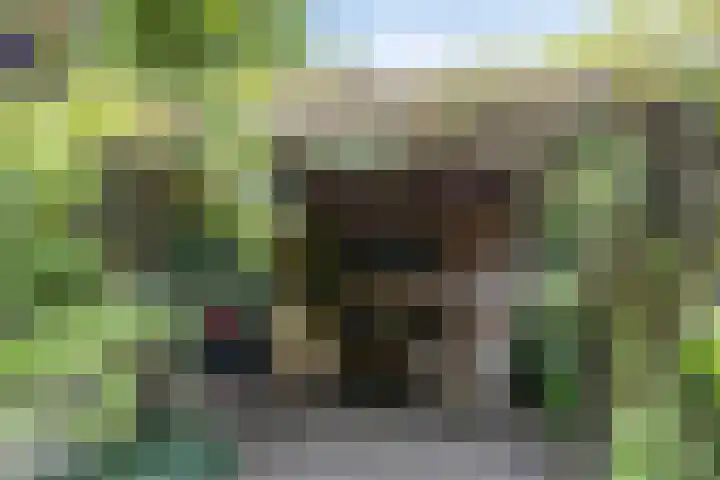 Vaart Nz 127 Appelscha thumbnail 44
