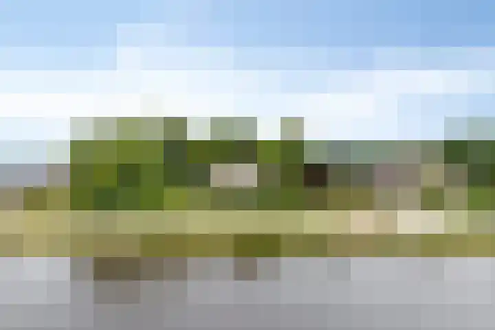 Vaart Nz 127 Appelscha thumbnail 5