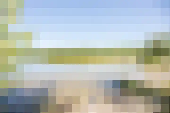 Vaart Nz 127 Appelscha thumbnail 59