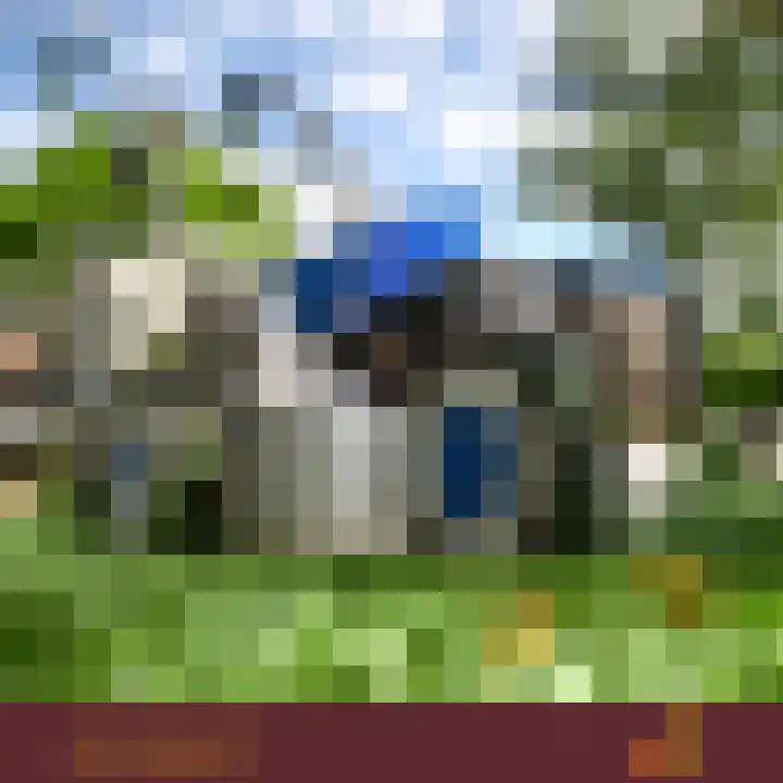 Vaart Nz 127 Appelscha thumbnail 61