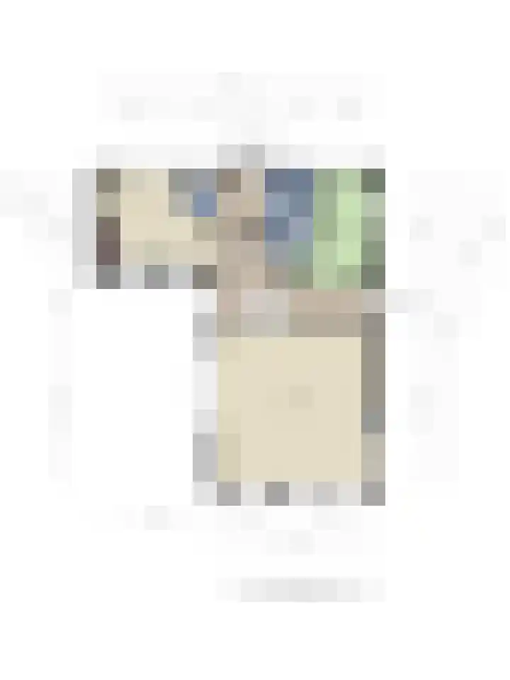 Vaart Nz 127 Appelscha thumbnail 62