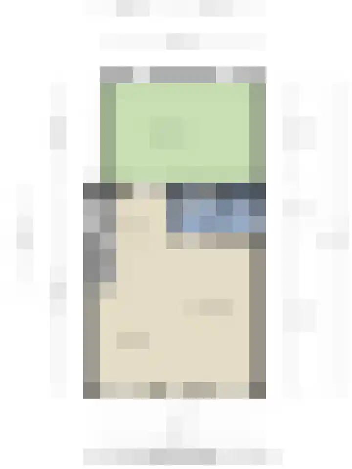 Vaart Nz 127 Appelscha thumbnail 64