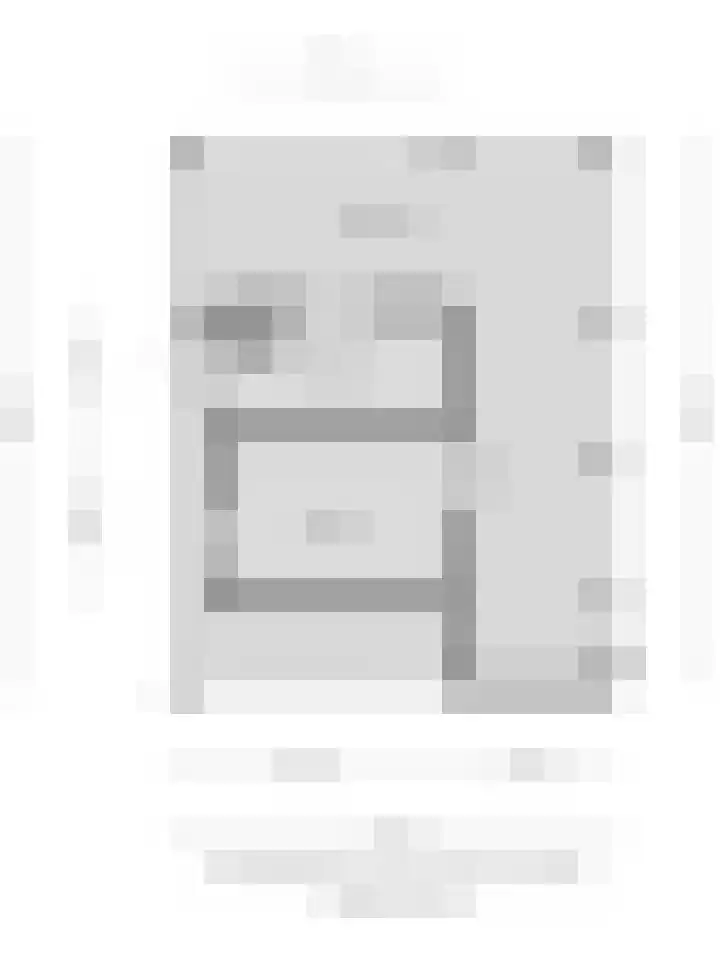 Vaart Nz 127 Appelscha thumbnail 65