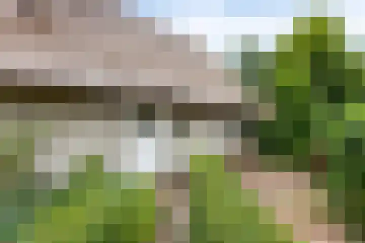 Vaart Nz 127 Appelscha thumbnail 7