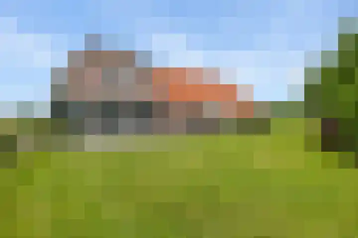 Vaart Nz 15 in Appelscha