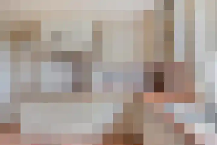 Vaart Nz 15 Appelscha thumbnail 17