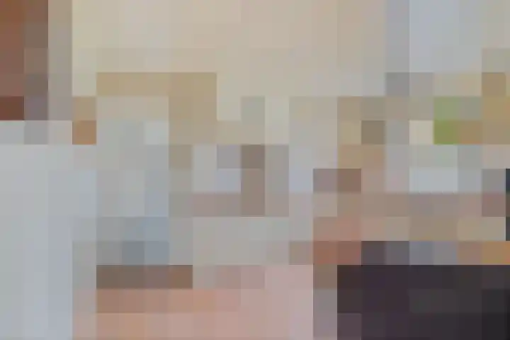 Vaart Nz 15 Appelscha thumbnail 18