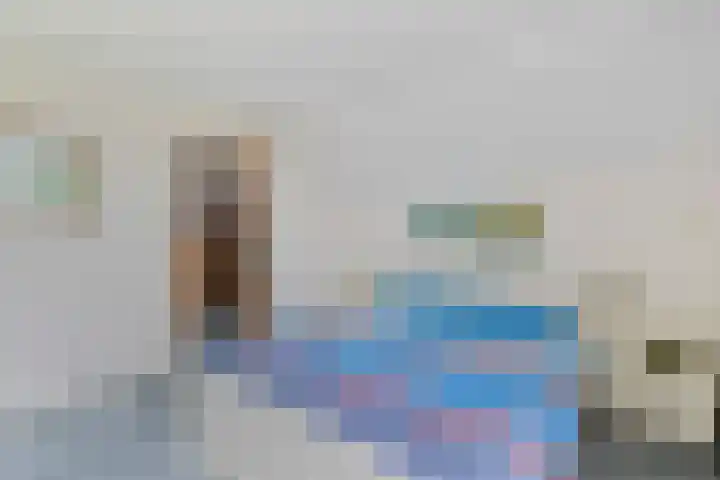 Vaart Nz 15 Appelscha thumbnail 26