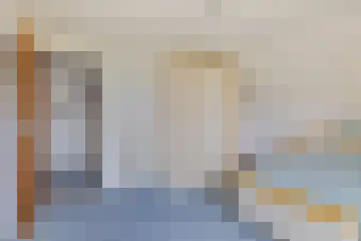 Vaart Nz 15 Appelscha thumbnail 31