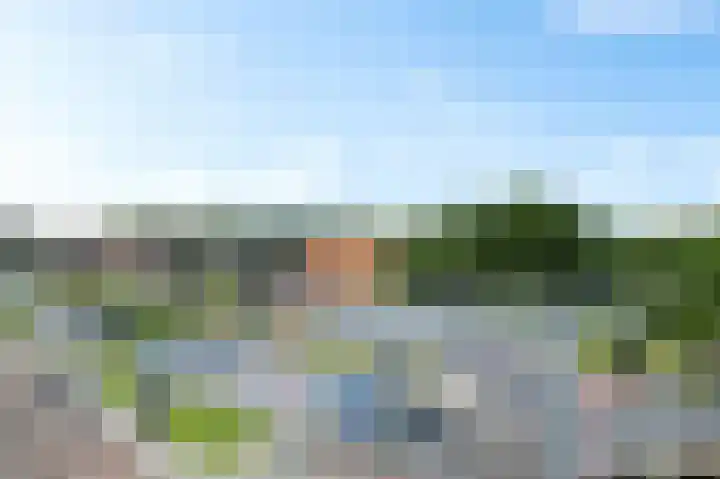 Vaart Nz 15 Appelscha thumbnail 47