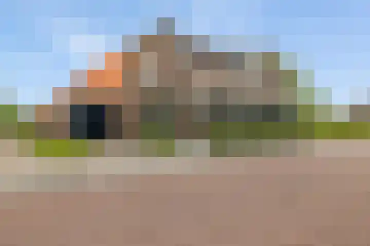 Vaart Nz 15 Appelscha thumbnail 48