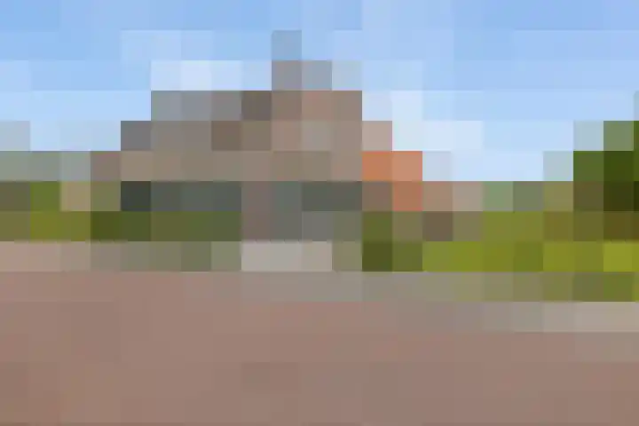 Vaart Nz 15 Appelscha thumbnail 51