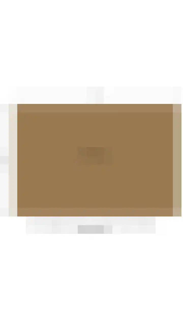 Vaart Nz 15 Appelscha thumbnail 56
