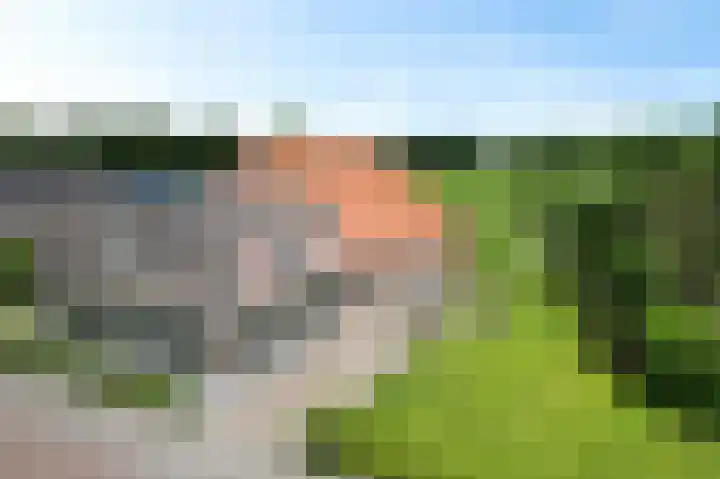 Vaart Nz 15 Appelscha thumbnail 7