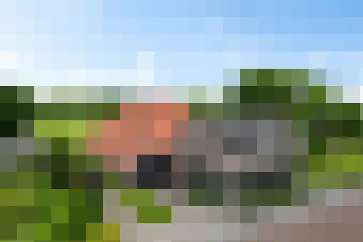 Vaart Nz 15 Appelscha thumbnail 8