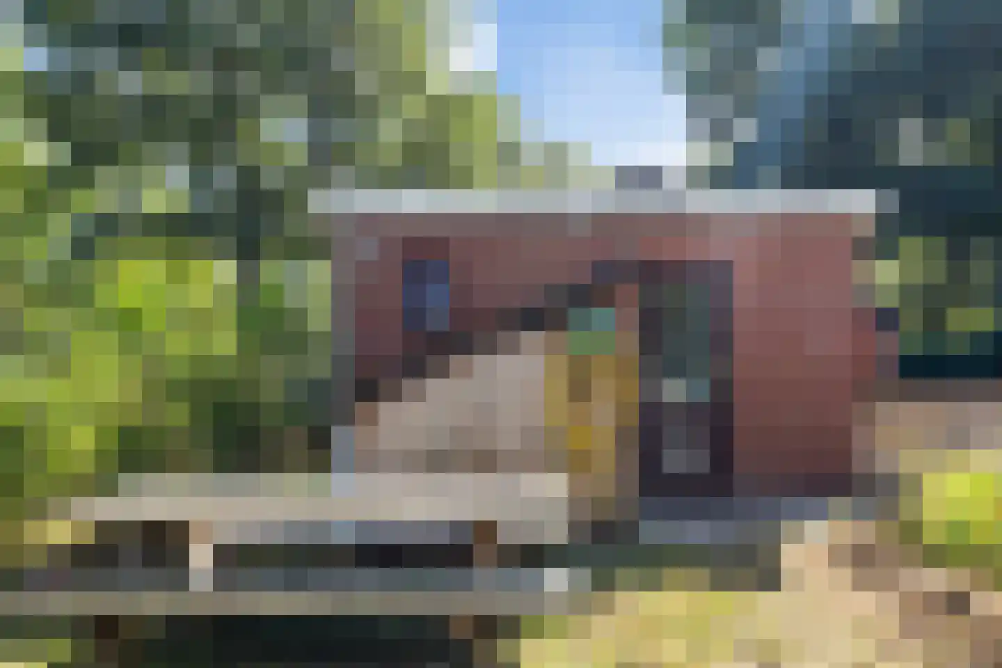 Vaart NZ 230 Nieuw-Amsterdam thumbnail 22