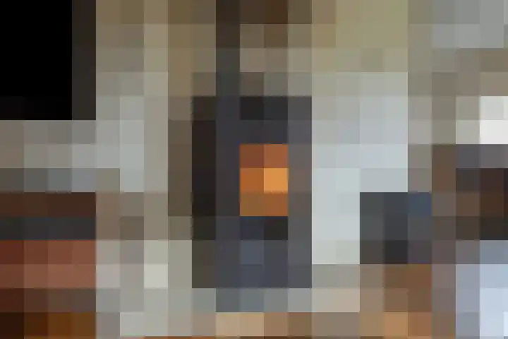 Vaart Nz 4 Appelscha thumbnail 10