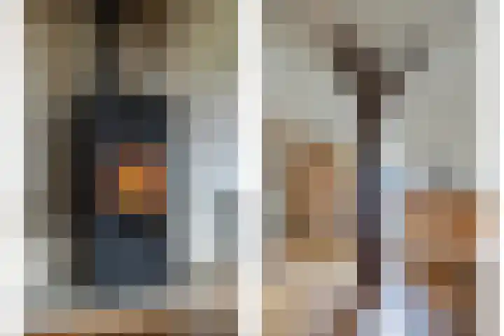 Vaart Nz 4 Appelscha thumbnail 11