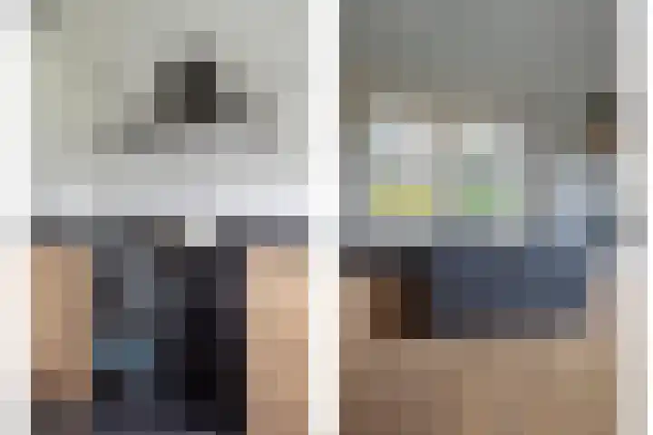 Vaart Nz 4 Appelscha thumbnail 14
