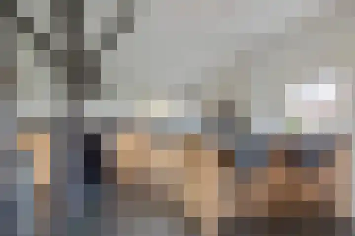 Vaart Nz 4 Appelscha thumbnail 15