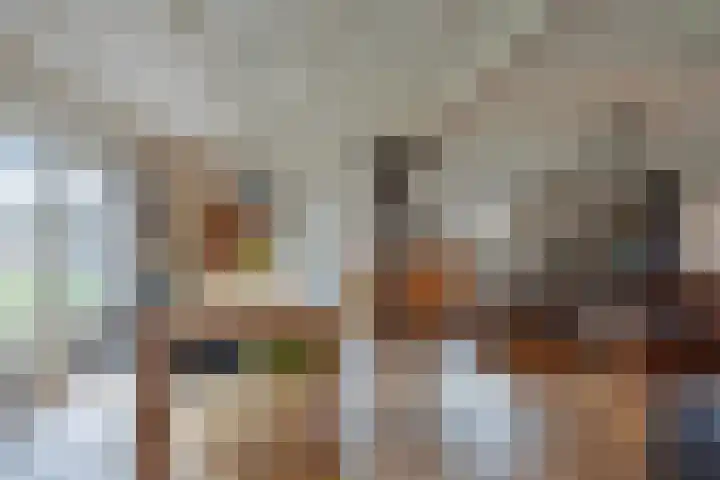 Vaart Nz 4 Appelscha thumbnail 16