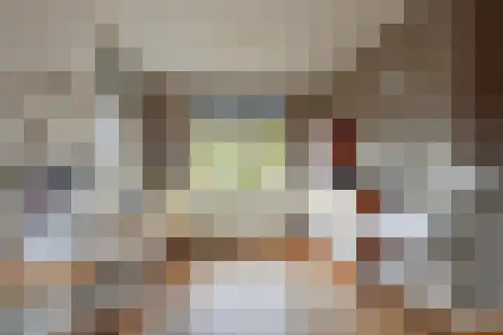 Vaart Nz 4 Appelscha thumbnail 17