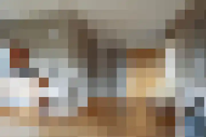 Vaart Nz 4 Appelscha thumbnail 18
