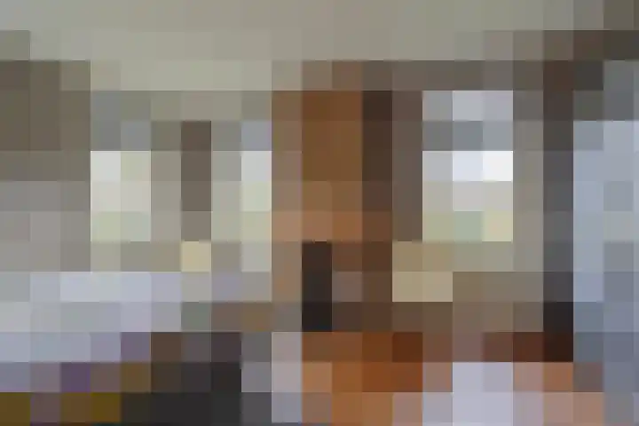 Vaart Nz 4 Appelscha thumbnail 20