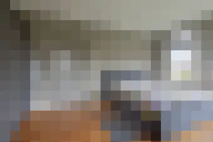 Vaart Nz 4 Appelscha thumbnail 21