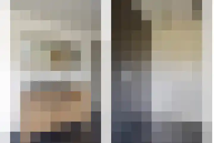 Vaart Nz 4 Appelscha thumbnail 23