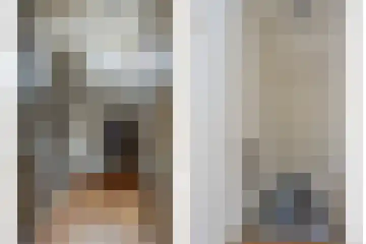 Vaart Nz 4 Appelscha thumbnail 24