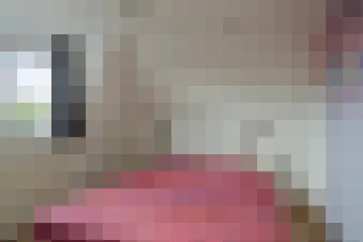 Vaart Nz 4 Appelscha thumbnail 27