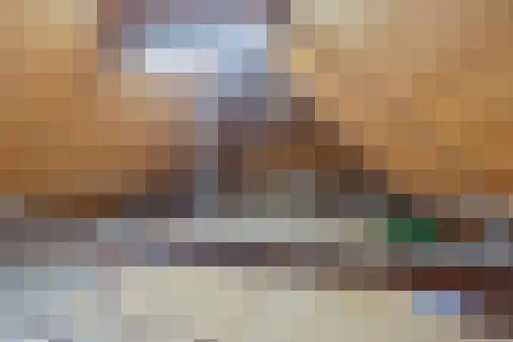 Vaart Nz 4 Appelscha thumbnail 29