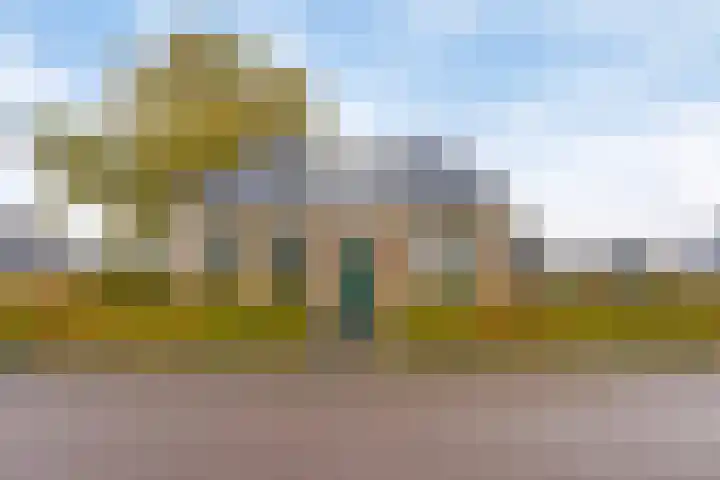 Vaart Nz 4 Appelscha foto 3