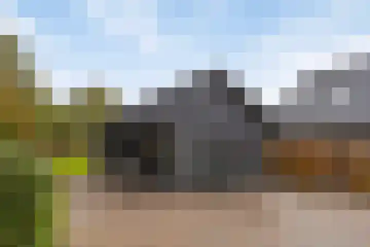 Vaart Nz 4 Appelscha thumbnail 30