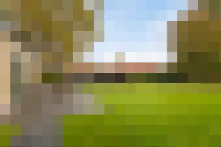 Vaart Nz 4 Appelscha thumbnail 32