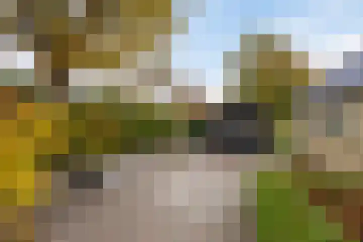 Vaart Nz 4 Appelscha thumbnail 34