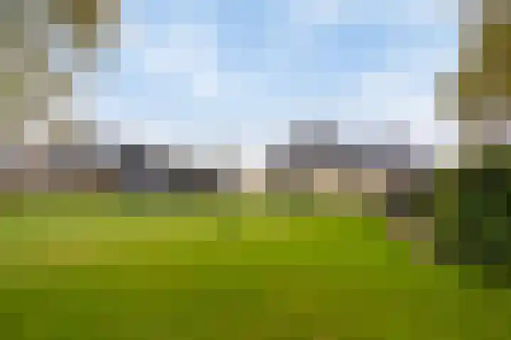 Vaart Nz 4 Appelscha thumbnail 35